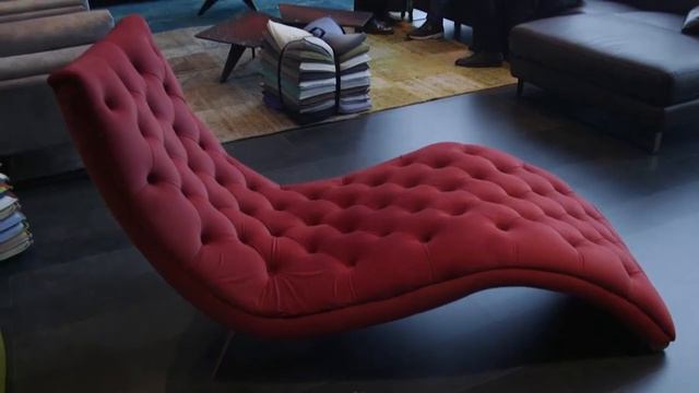 Calia Italia смотреть онлайн