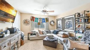 9539 Gladiolus Preserve Cir Fort Myers, FL 33908 - Single Family - Real Estate - For Sale