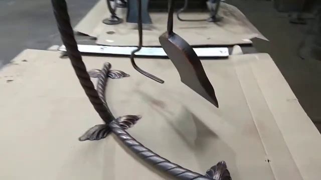 Простые наборы для печи. смотреть онлайн