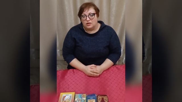 Денежная энергия смотреть онлайн