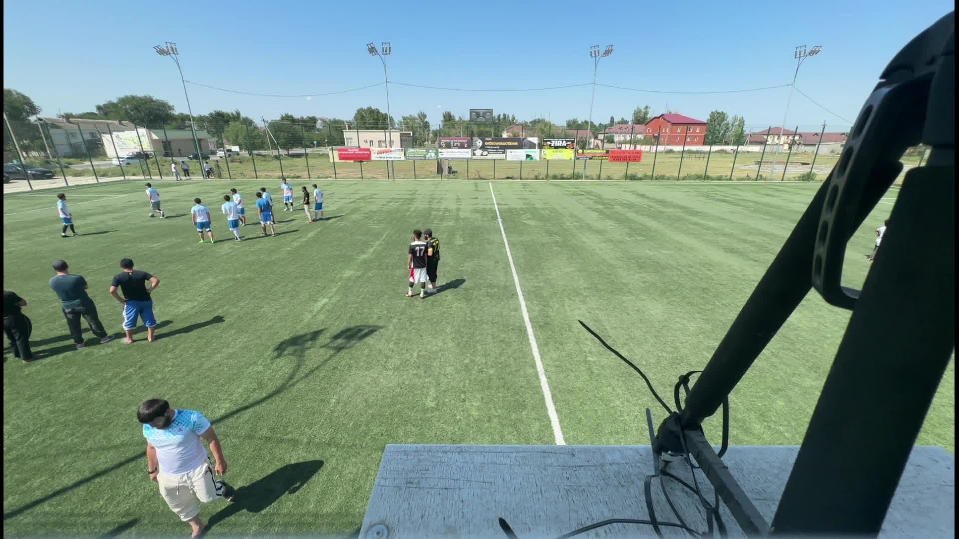 Огузер-Геметюбе