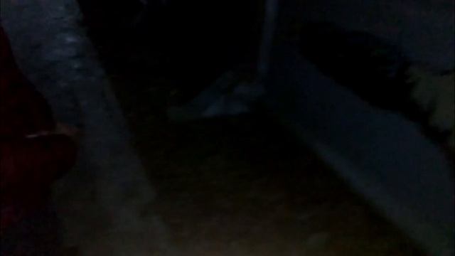 Обзор на детскую площадку смотреть онлайн
