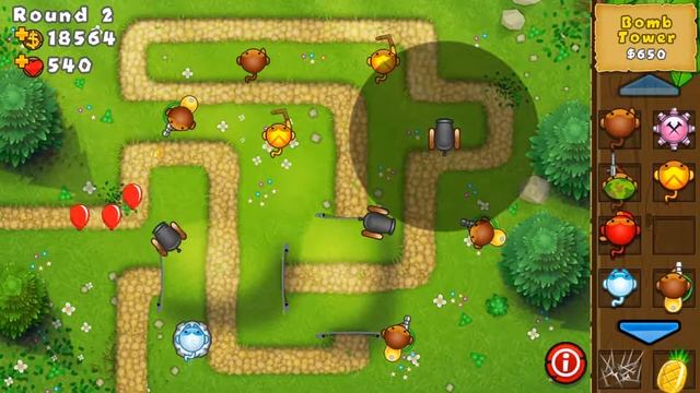 Top 5 Hacked Games On Android 2017 Online/Offline | BEST HACKED GAMES смотреть онлайн