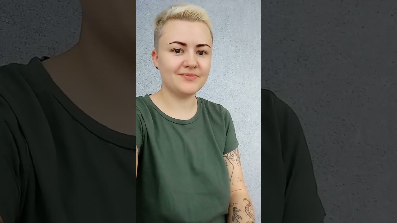 Как записаться к врачу «по-французски»?⚕️ Смотри и запоминай