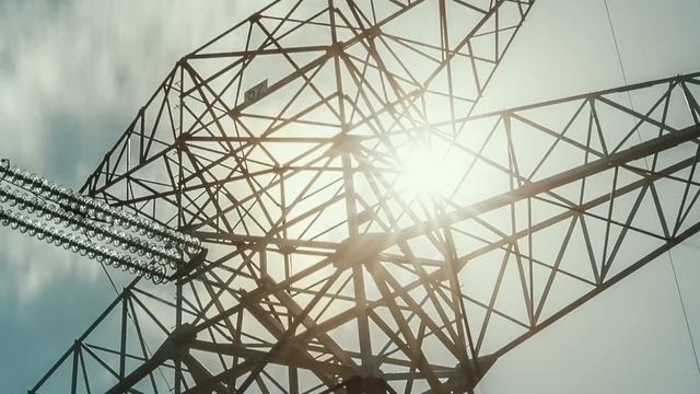 Игра Света и Тени