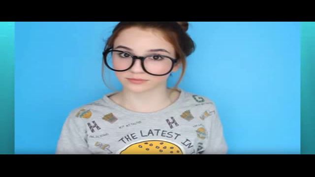 Как росла Марьяна Ро смотреть онлайн