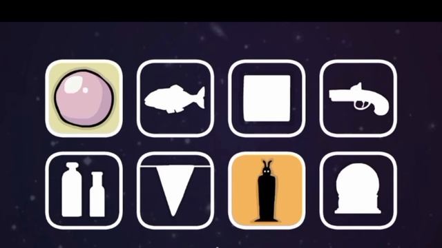 Cube Escape  Collection