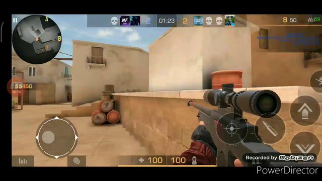 ПРИКЛЮЧЕНИЕ НУБА ИЛИ ЧТО НУЖНО ДЕЛАТЬ НУБУ В STANDOFF 2??? смотреть онлайн