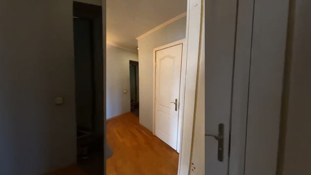 рп Томилино Птицефабрика 31 смотреть онлайн