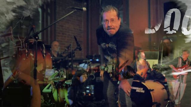 SOUL DOG: Perfect World смотреть онлайн
