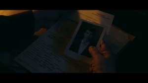 Пусть это будет не зря..../9 мая/Трогательный фильм/Помним любим скорбим
