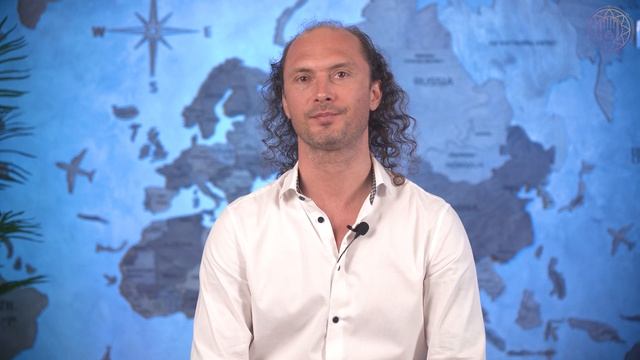 Секреты священной божественной любви Бхакти йоги смотреть онлайн