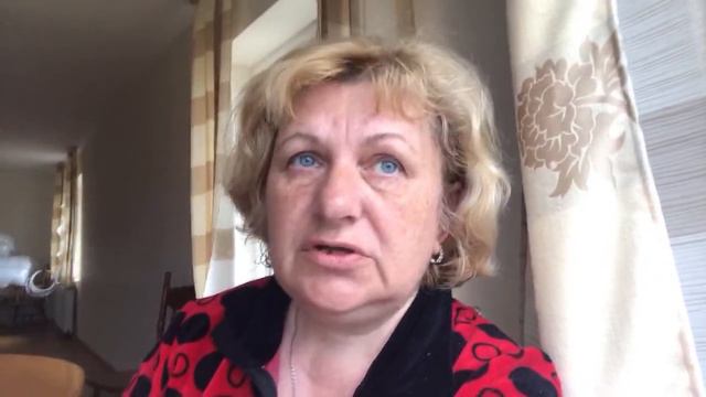 Жду завтрак и думу думаю 🤔 смотреть онлайн