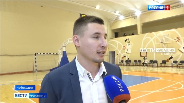 Баскетболистки "ЧГУ Атланта" уступили ГУТиД (Санкт-Петербург). Но играли красиво смотреть онлайн