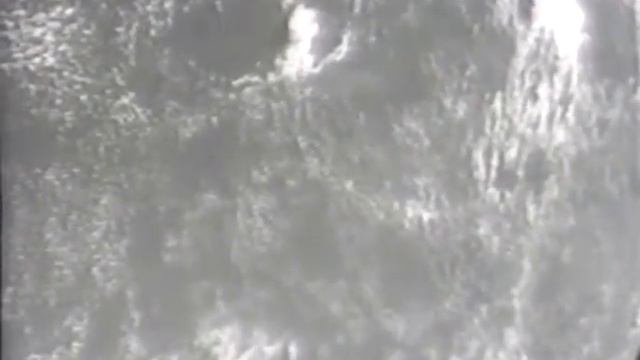 STS 43 On Orbit Activity 02 смотреть онлайн