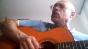 Колоколенка (На горе, на горочке стоит колоколенка)