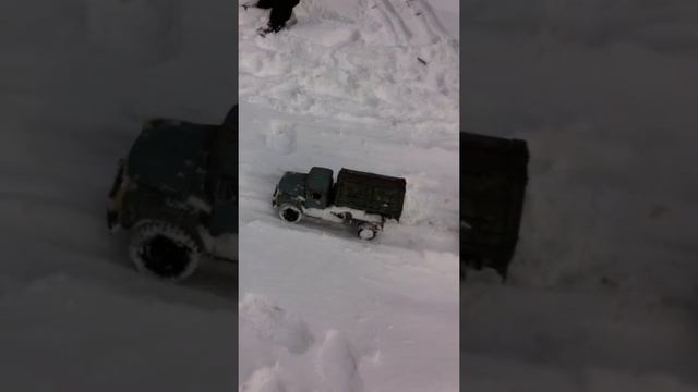 Трофи 9 смотреть онлайн