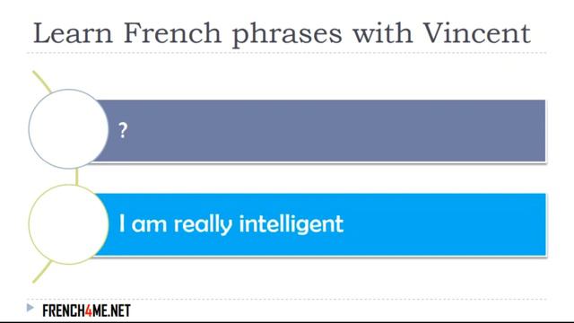 30 000+ French Phrases # Video exercises # Part 204 смотреть онлайн