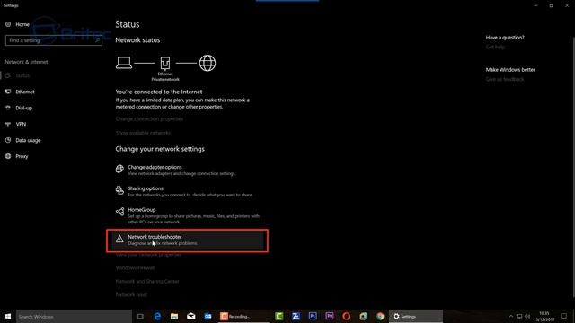 FIX NAS Drive NOT VISIBLE on Network Windows 10 смотреть онлайн