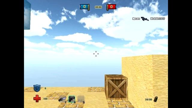 Копатель Онлайн - Магия доната спасёт грешных майнкрафтеров!!1 смотреть онлайн