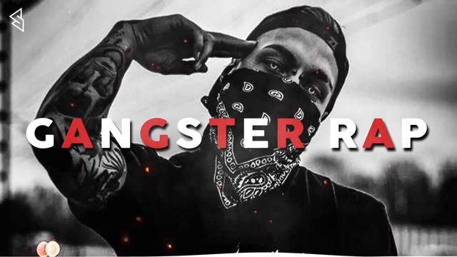 Mafia Music 2024 | Best Gangster Rap Mix - Hip Hop/Trap Music 2024 #18