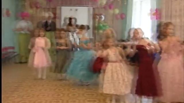 Песня "ТОП ТОП" смотреть онлайн