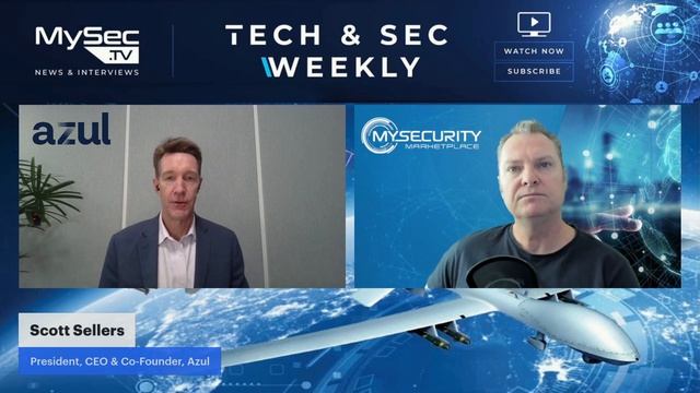 OpenJDK offering security and cost efficiencies смотреть онлайн