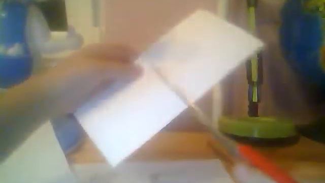 делаю плакат в школу смотреть онлайн