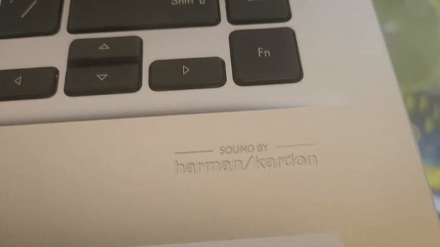 ASUS VIVOBOOK 14 | RYZEN 5 | 4500U Hexa Core | DREAMY WHITE | UNBOXING & SETUP смотреть онлайн