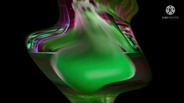 Booba Bounce Center Effects