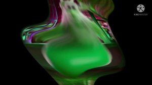 booba bounce center effects