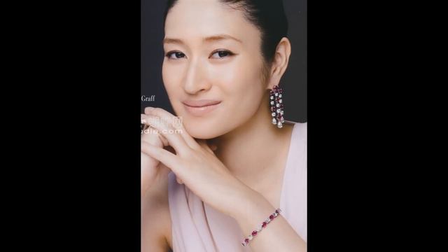 KOYUKI- 50 Happy Moments In Time..