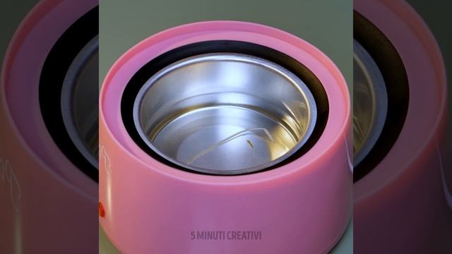 Idee Intelligenti per il Campeggio per Spassartela nella Natura смотреть онлайн