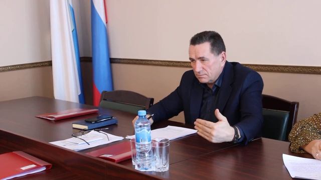 Виктор Ильин: "Открыть фонд не сложно, гораздо сложнее закрыть" смотреть онлайн