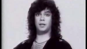 Филипп Киркоров - Ты ты ты