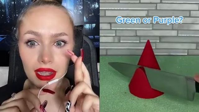 сейчас в моем тик токе идёт стрим бегом на стрим смотреть онлайн