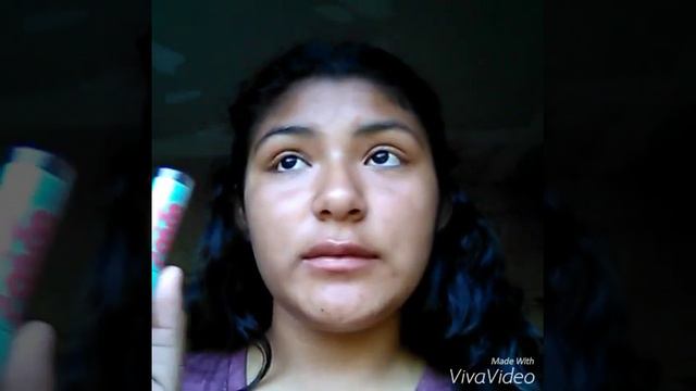 Baby lips review 😘💋💋 смотреть онлайн