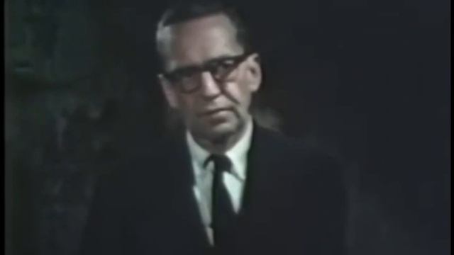 Share cropper expose the myrh for pull yourself up by your bootstrap facade in Alabama 1968 смотреть онлайн