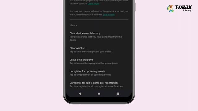Play Store Download Pending Problem Solved | How to Solve Play Store Pending Problem смотреть онлайн