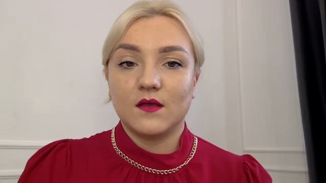 9 кроків до самоцінності смотреть онлайн