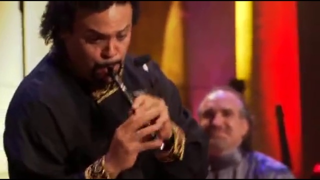 Yanni. World Dance [Live׃ The Concert Event 2006] [HQ] смотреть онлайн