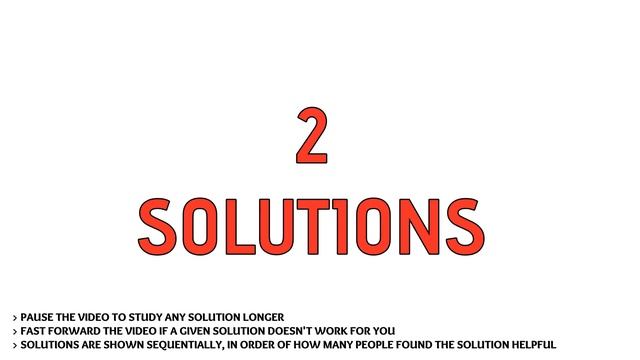 Wordpress: Simple way to get two language WP site (2 Solutions!!) смотреть онлайн