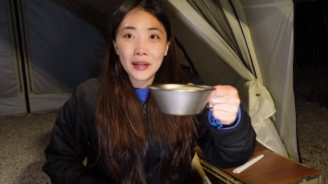 [150캠핑] 올 여름 캠핑질을 수직 상승시킬 아이템｜무선 냉장고｜3초 착화 장작｜포천 이동 갈비 포장｜이동 오곡 막걸리｜산정호수 빵명장｜아버지의 숲 캠핑장 смотреть онлайн