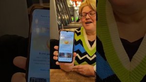 Лотерея Озон: развод или правда?