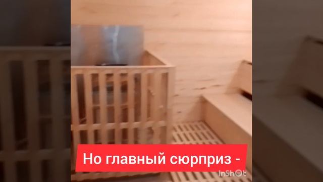 В рудоуправлении ЕВРАЗ КГОК, в АБК Главного карьера, завершился капитальный ремонт душевых смотреть онлайн