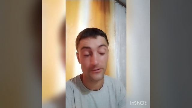 Где начинается ВРЕМЯ? @JuStanTV смотреть онлайн