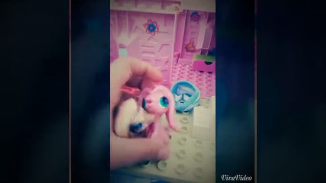 Общага [ фильм создан 2 недели назад ] 🐱 смотреть онлайн