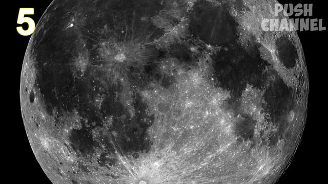 10 ИНТЕРЕСНЫХ ФАКТОВ О КОСМОСЕ смотреть онлайн