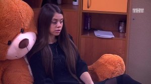 ДОМ-2 Lite 4537 день Дневной эфир (11.10.2016)