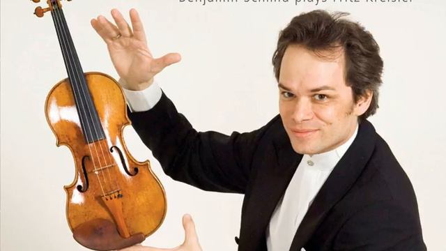 2 Pieces, Op. 47: No. 1. Lotus Land (arr. F. Kreisler for violin and piano) смотреть онлайн